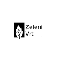 zeleni vrt black removebg preview (2)